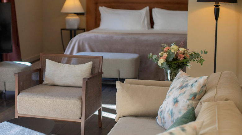 <b>Luxury Boutique Hotel Can Alomar Suite</b>. Images powered by <a href="https://www.leonardoworldwide.com/" title="Leonardo Worldwide" target="_blank">Leonardo</a>.