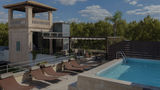 Luxury Boutique Hotel Can Alomar Exterior