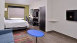<b>Holiday Inn Express Hotel & Suites Suite</b>. Images powered by <a href="https://www.leonardoworldwide.com/" title="Leonardo Worldwide" target="_blank">Leonardo</a>.