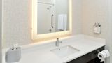 <b>Holiday Inn Express Hotel & Suites Room</b>. Images powered by <a href="https://www.leonardoworldwide.com/" title="Leonardo Worldwide" target="_blank">Leonardo</a>.