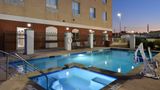 <b>Holiday Inn Express Hotel & Suites Pool</b>. Images powered by <a href="https://www.leonardoworldwide.com/" title="Leonardo Worldwide" target="_blank">Leonardo</a>.