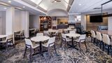 Residence Inn Denver Southwest/Lakewood Lobby
