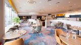 <b>Holiday Inn Cardiff City Centre Restaurant</b>. Images powered by <a href="https://www.leonardoworldwide.com/" title="Leonardo Worldwide" target="_blank">Leonardo</a>.