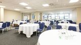 <b>Holiday Inn Cardiff City Centre Meeting</b>. Images powered by <a href="https://www.leonardoworldwide.com/" title="Leonardo Worldwide" target="_blank">Leonardo</a>.