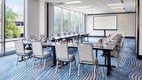Sheraton Indianapolis Keystone Crossing Meeting