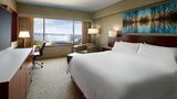The Westin San Francisco Airport Room