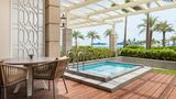 Sheraton Grand Danang Resort Pool