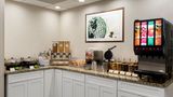 <b>Fairfield Inn NYC/LGA Airport Restaurant</b>. Images powered by <a href="https://www.leonardoworldwide.com/" title="Leonardo Worldwide" target="_blank">Leonardo</a>.