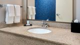 <b>Fairfield Inn NYC/LGA Airport Room</b>. Images powered by <a href="https://www.leonardoworldwide.com/" title="Leonardo Worldwide" target="_blank">Leonardo</a>.