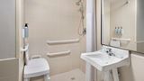 <b>Fairfield Inn NYC/LGA Airport Room</b>. Images powered by <a href="https://www.leonardoworldwide.com/" title="Leonardo Worldwide" target="_blank">Leonardo</a>.