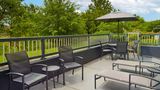 Fairfield Inn & Suites Warner Robins Exterior