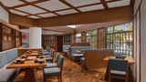 The Westin Resort Nusa Dua, Bali Restaurant