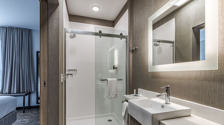 <b>SpringHill Stes Detroit Sterling Heights Room</b>. Images powered by <a href="https://www.leonardoworldwide.com/" title="Leonardo Worldwide" target="_blank">Leonardo</a>.