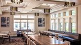 <b>Residence Inn Chesapeake Greenbrier Lobby</b>. Images powered by <a href="https://www.leonardoworldwide.com/" title="Leonardo Worldwide" target="_blank">Leonardo</a>.