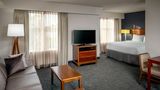 <b>Residence Inn Chesapeake Greenbrier Suite</b>. Images powered by <a href="https://www.leonardoworldwide.com/" title="Leonardo Worldwide" target="_blank">Leonardo</a>.