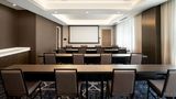 AC Hotel by Marriott Oakland Downtown Meeting