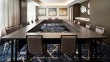AC Hotel by Marriott Oakland Downtown Meeting
