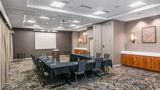 Residence Inn Phoenix Glendale Sports Meeting