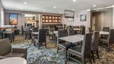 Residence Inn Phoenix Glendale Sports Restaurant