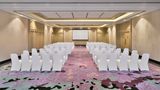 Coorg Marriott Resort & Spa Meeting
