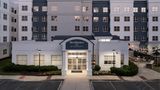 <b>Residence Inn Birmingham Hoover Exterior</b>. Images powered by <a href="https://www.leonardoworldwide.com/" title="Leonardo Worldwide" target="_blank">Leonardo</a>.