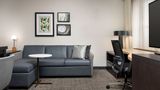 <b>Residence Inn Birmingham Hoover Suite</b>. Images powered by <a href="https://www.leonardoworldwide.com/" title="Leonardo Worldwide" target="_blank">Leonardo</a>.