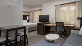 <b>Residence Inn Birmingham Hoover Suite</b>. Images powered by <a href="https://www.leonardoworldwide.com/" title="Leonardo Worldwide" target="_blank">Leonardo</a>.