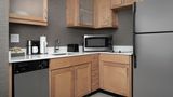 <b>Residence Inn Birmingham Hoover Room</b>. Images powered by <a href="https://www.leonardoworldwide.com/" title="Leonardo Worldwide" target="_blank">Leonardo</a>.