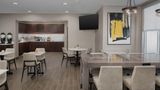 <b>Residence Inn Birmingham Hoover Restaurant</b>. Images powered by <a href="https://www.leonardoworldwide.com/" title="Leonardo Worldwide" target="_blank">Leonardo</a>.