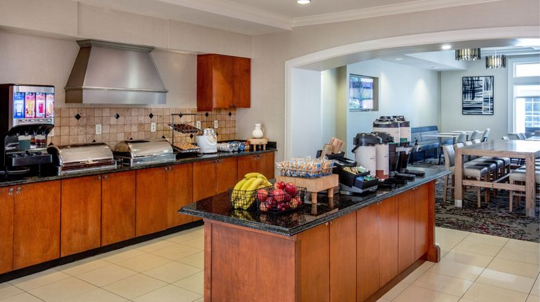 <b>Residence Inn Chesapeake Greenbrier Restaurant</b>. Images powered by <a href="https://www.leonardoworldwide.com/" title="Leonardo Worldwide" target="_blank">Leonardo</a>.