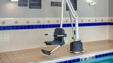 <b>Residence Inn Chesapeake Greenbrier Pool</b>. Images powered by <a href="https://www.leonardoworldwide.com/" title="Leonardo Worldwide" target="_blank">Leonardo</a>.