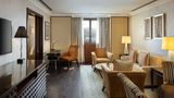 <b>Sheraton Oman Hotel Room</b>. Images powered by <a href="https://www.leonardoworldwide.com/" title="Leonardo Worldwide" target="_blank">Leonardo</a>.