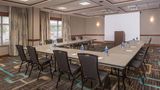<b>Residence Inn Chesapeake Greenbrier Meeting</b>. Images powered by <a href="https://www.leonardoworldwide.com/" title="Leonardo Worldwide" target="_blank">Leonardo</a>.