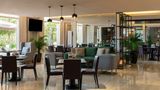 <b>Marriott Harbour Hotel & Suites Restaurant</b>. Images powered by <a href="https://www.leonardoworldwide.com/" title="Leonardo Worldwide" target="_blank">Leonardo</a>.