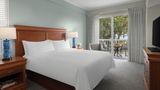 <b>Marriott's Harbour Club Room</b>. Images powered by <a href="https://www.leonardoworldwide.com/" title="Leonardo Worldwide" target="_blank">Leonardo</a>.