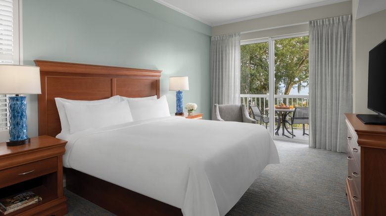 <b>Marriott's Harbour Club Room</b>. Images powered by <a href="https://www.leonardoworldwide.com/" title="Leonardo Worldwide" target="_blank">Leonardo</a>.