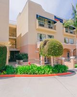 Fairfield by Marriott Anaheim Hills