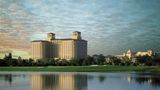 <b>The Ritz-Carlton Orlando, Grande Lakes Exterior</b>. Images powered by <a href=https://www.travelagewest.com/Hotels/Orlando/