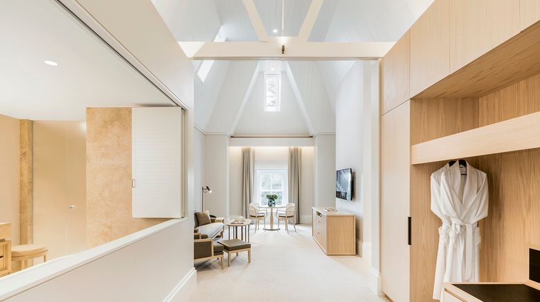 <b>COMO The Treasury, Perth Room</b>. Images powered by <a href="https://www.leonardoworldwide.com/" title="Leonardo Worldwide" target="_blank">Leonardo</a>.
