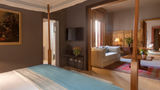 Can Cera Hotel Suite