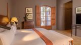 Can Cera Hotel Room