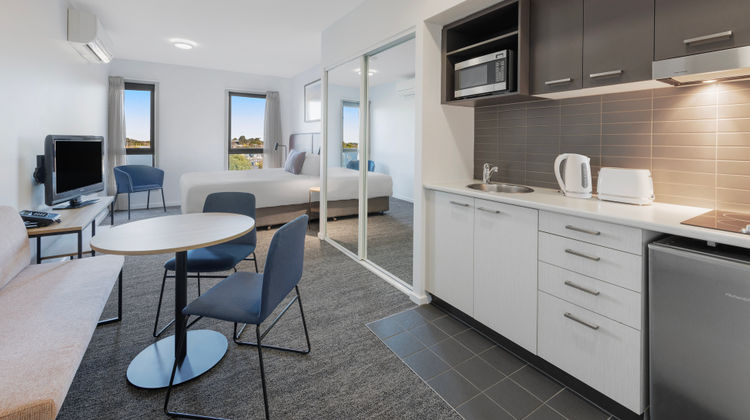 Quest Werribee Other