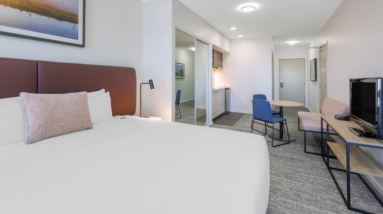 Quest Werribee Other