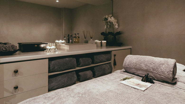 <b>Can Cera Hotel Spa</b>. Images powered by <a href="https://www.leonardoworldwide.com/" title="Leonardo Worldwide" target="_blank">Leonardo</a>.