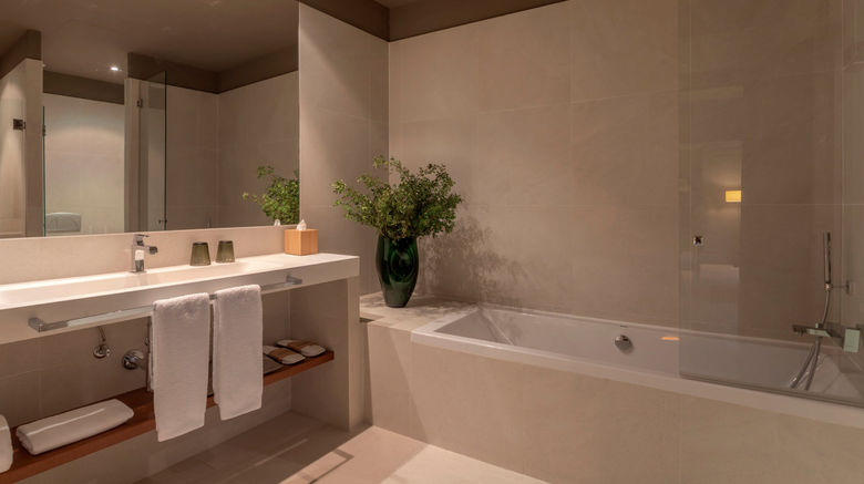 <b>Can Cera Hotel Room</b>. Images powered by <a href="https://www.leonardoworldwide.com/" title="Leonardo Worldwide" target="_blank">Leonardo</a>.