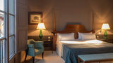 Can Cera Hotel Suite