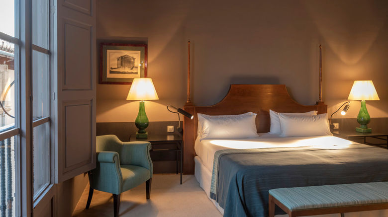 <b>Can Cera Hotel Suite</b>. Images powered by <a href="https://www.leonardoworldwide.com/" title="Leonardo Worldwide" target="_blank">Leonardo</a>.