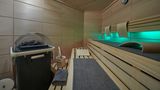 Harisch Hotel Weisses Rossl Spa