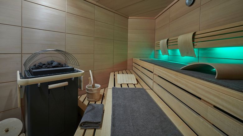 <b>Harisch Hotel Weisses Rossl Spa</b>. Images powered by <a href="https://www.leonardoworldwide.com/" title="Leonardo Worldwide" target="_blank">Leonardo</a>.