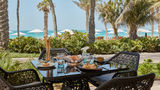 <b>Jumeirah Al Qasr Restaurant</b>. Images powered by <a href="https://www.leonardoworldwide.com/" title="Leonardo Worldwide" target="_blank">Leonardo</a>.
